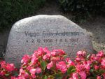 Viggo Friis-Andersen .JPG